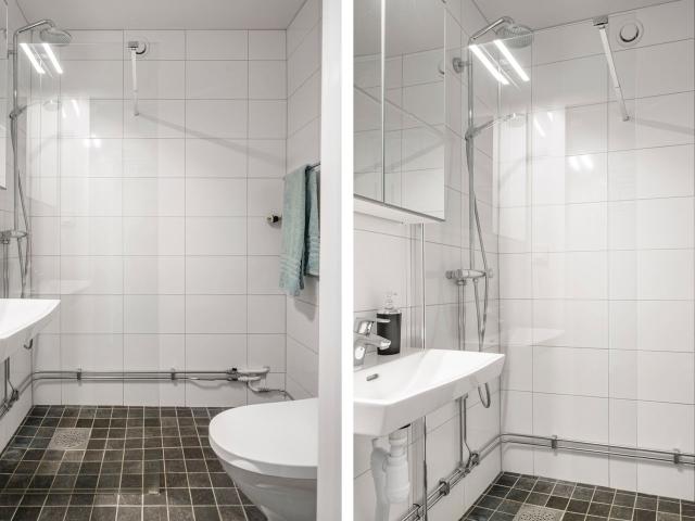 Bostadsrätt till salu i Botkyrka, Stockholm