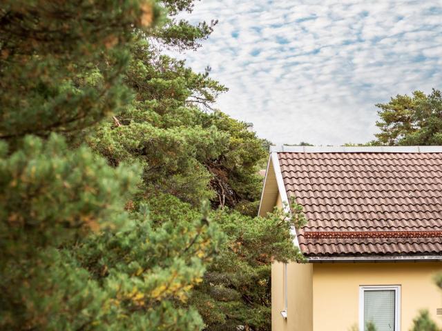 Bostadsrätt till salu i Botkyrka, Stockholm