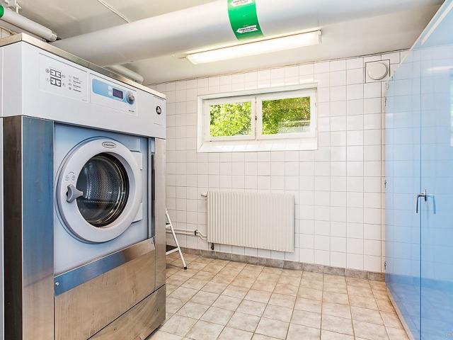 Bostadsrätt till salu i Botkyrka, Stockholm