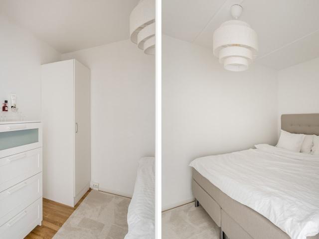 Bostadsrätt till salu i Botkyrka, Stockholm