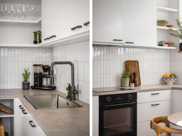 Bostadsrätt till salu i Botkyrka, Stockholm