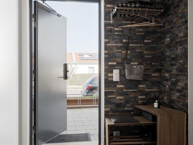 Bostadsrätt till salu i Häljarp, Skåne