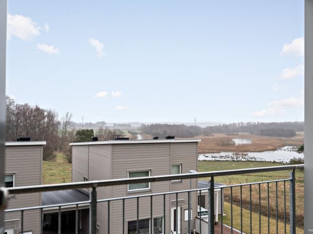 Bostadsrätt till salu i Häljarp, Skåne