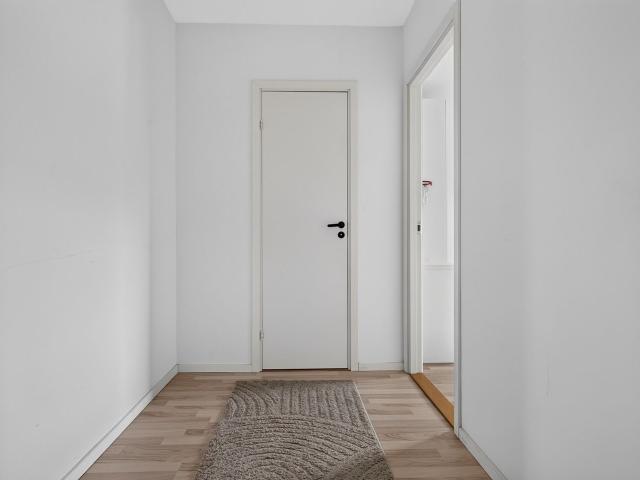 Bostadsrätt till salu i Hallsberg, Örebro