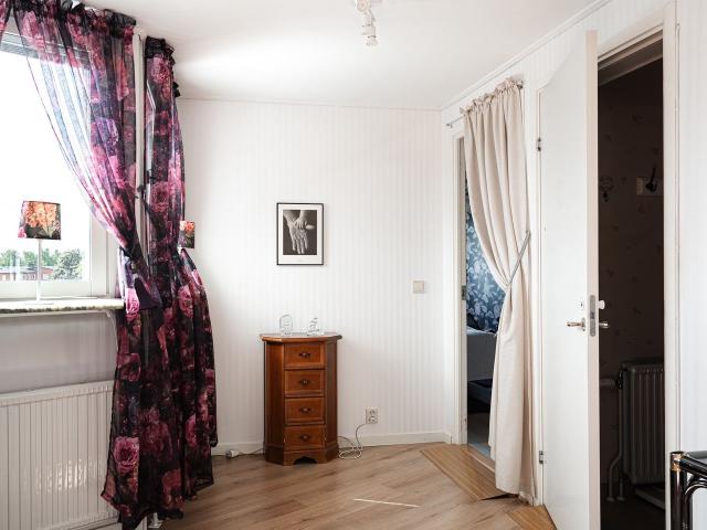 Bostadsrätt till salu i Hallstahammar, Västmanland