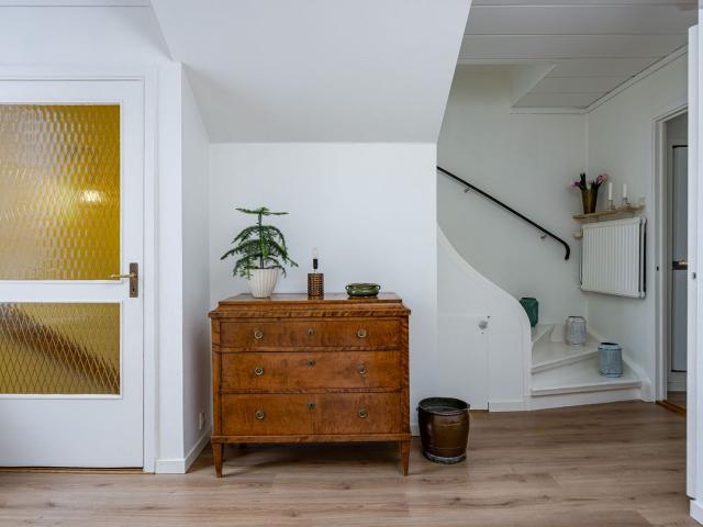 Bostadsrätt till salu i Halmstad, Halland