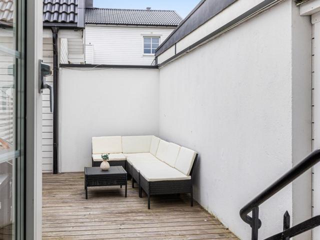 Bostadsrätt till salu i Halmstad, Halland