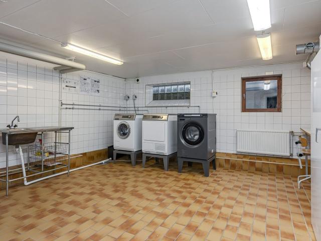 Bostadsrätt till salu i Halmstad, Halland