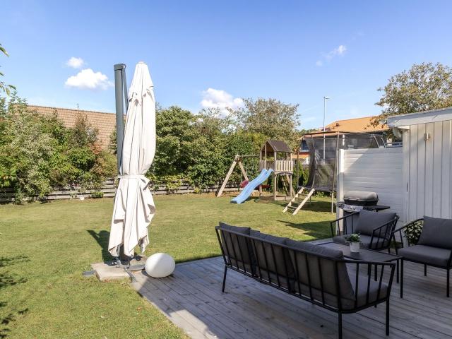 Bostadsrätt till salu i Halmstad, Halland