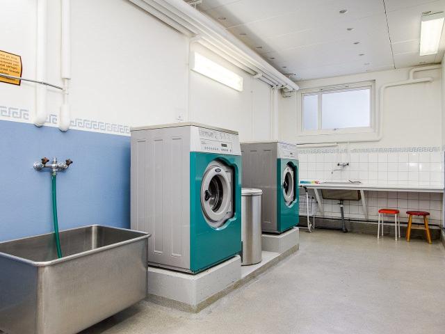Bostadsrätt till salu i Halmstad, Halland