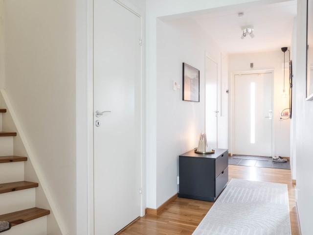 Bostadsrätt till salu i Värmland