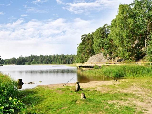 Bostadsrätt till salu i Stockholm