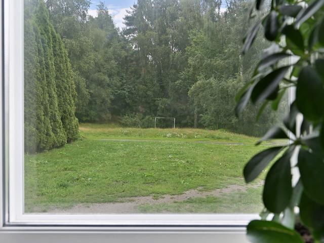 Bostadsrätt till salu i Stockholm