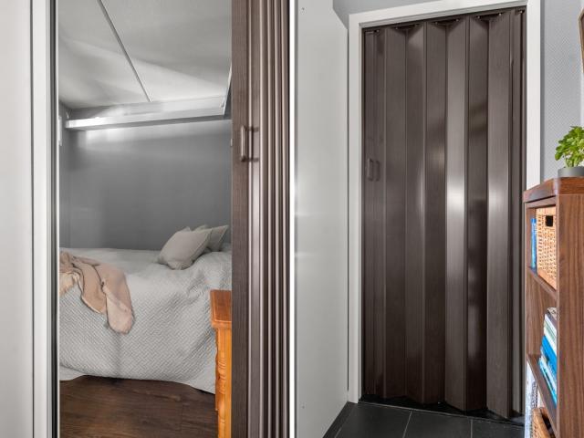 Bostadsrätt till salu i Stockholm