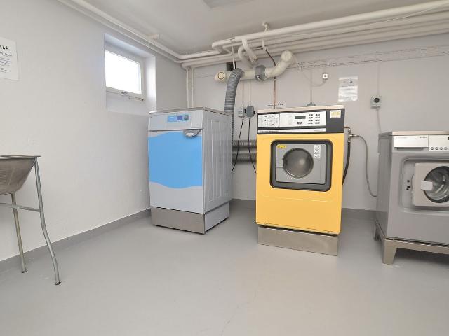 Bostadsrätt till salu i Härnösand, Västernorrland