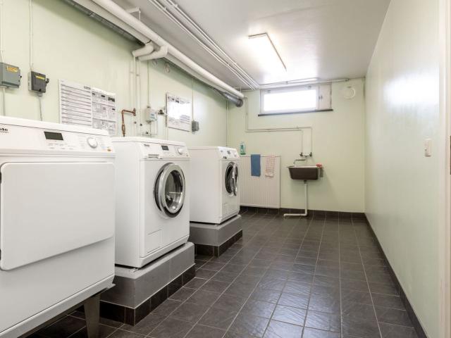 Bostadsrätt till salu i Härnösand, Västernorrland