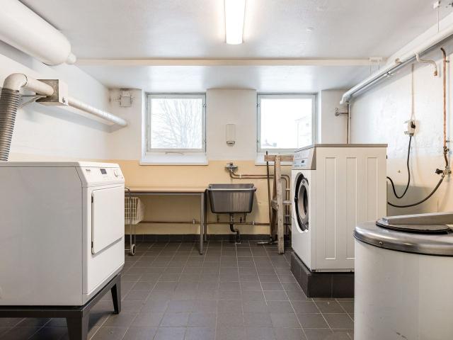 Bostadsrätt till salu i Härnösand, Västernorrland
