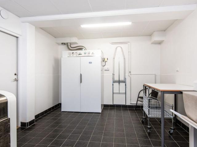 Bostadsrätt till salu i Härnösand, Västernorrland