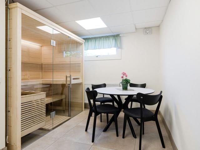 Bostadsrätt till salu i Härnösand, Västernorrland