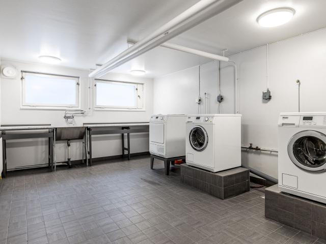 Bostadsrätt till salu i Härnösand, Västernorrland
