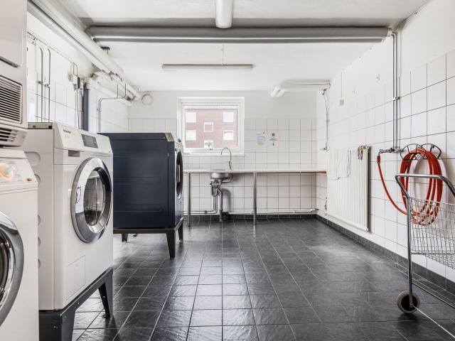 Bostadsrätt till salu i Härnösand, Västernorrland