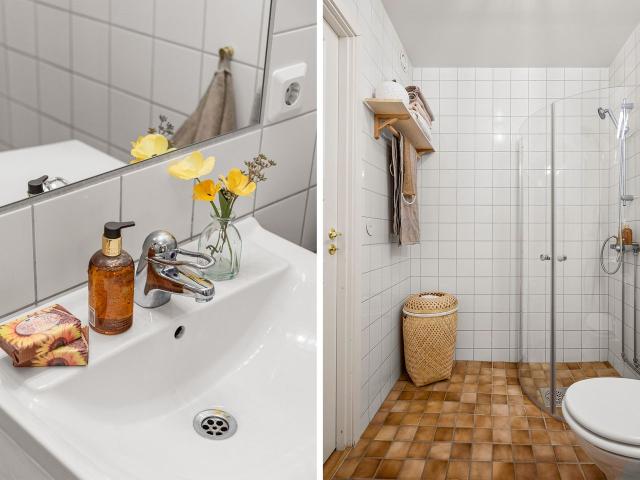 Bostadsrätt till salu i Hässelby-Vällingby, Stockholm