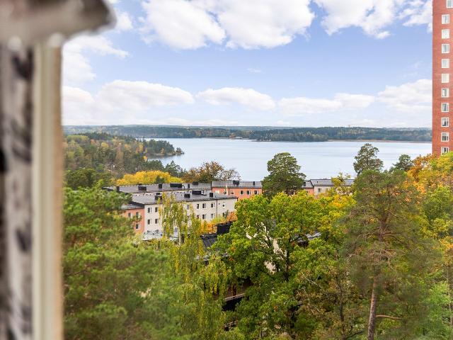 Bostadsrätt till salu i Hässelby-Vällingby stadsdelsområde, Hässelby-Vällingby