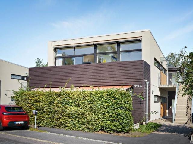 Bostadsrätt till salu i Hässelby-Vällingby, Stockholm