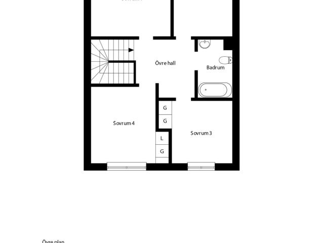Bostadsrätt till salu i Hässelby-Vällingby, Stockholm