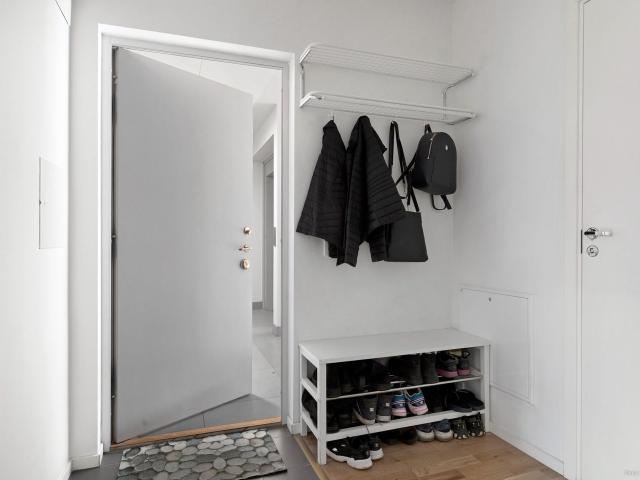 Bostadsrätt till salu i Hässelby-Vällingby, Stockholm