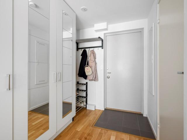 Bostadsrätt till salu i Hässelby-Vällingby, Stockholm
