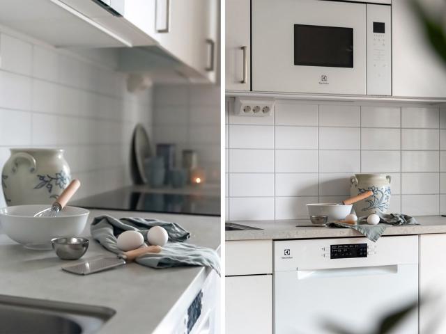 Bostadsrätt till salu i Hässelby-Vällingby, Stockholm