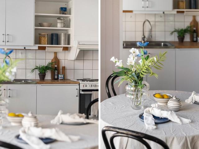 Bostadsrätt till salu i Hässelby-Vällingby, Stockholm