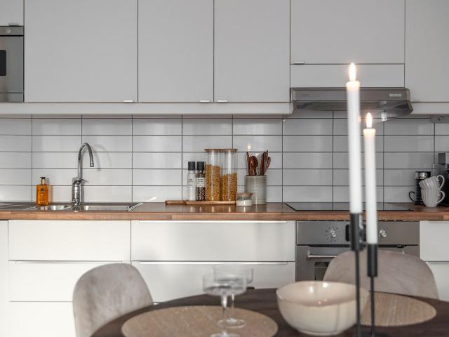 Bostadsrätt till salu i Hässelby-Vällingby, Stockholm