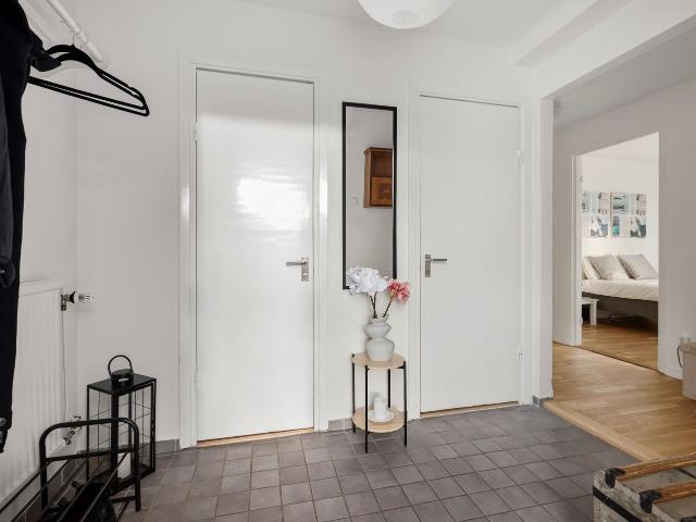 Bostadsrätt till salu i Hässelby-Vällingby, Stockholm