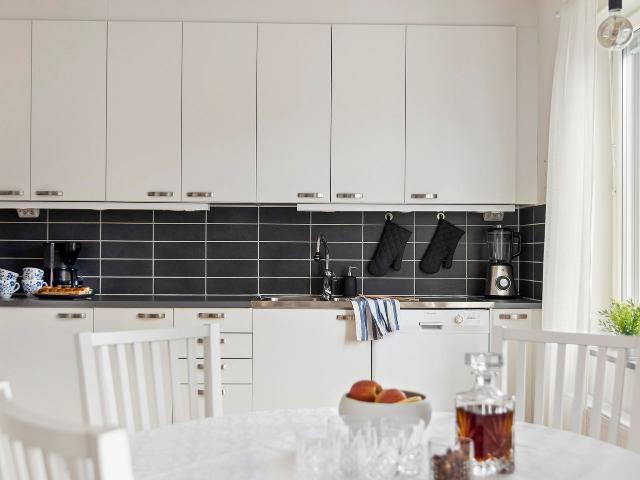 Bostadsrätt till salu i Hässelby-Vällingby, Stockholm