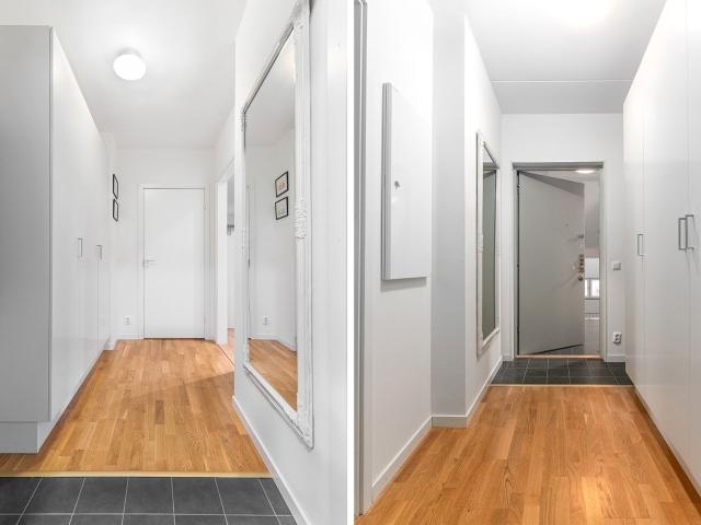 Bostadsrätt till salu i Hässelby-Vällingby, Stockholm