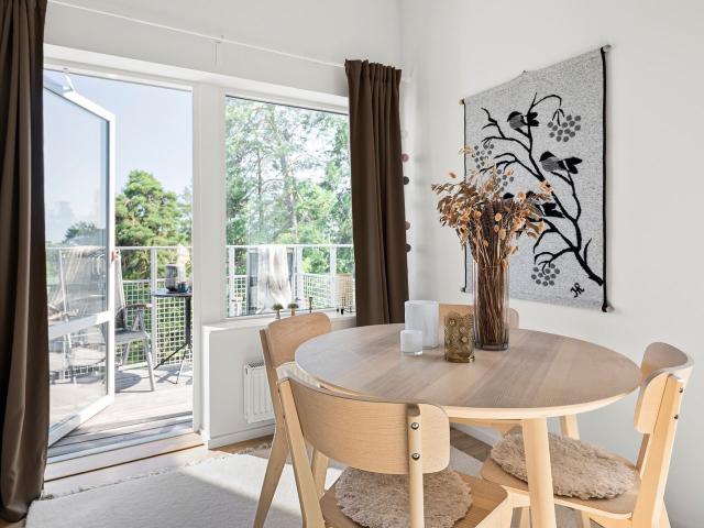 Bostadsrätt till salu i Hässelby-Vällingby, Stockholm