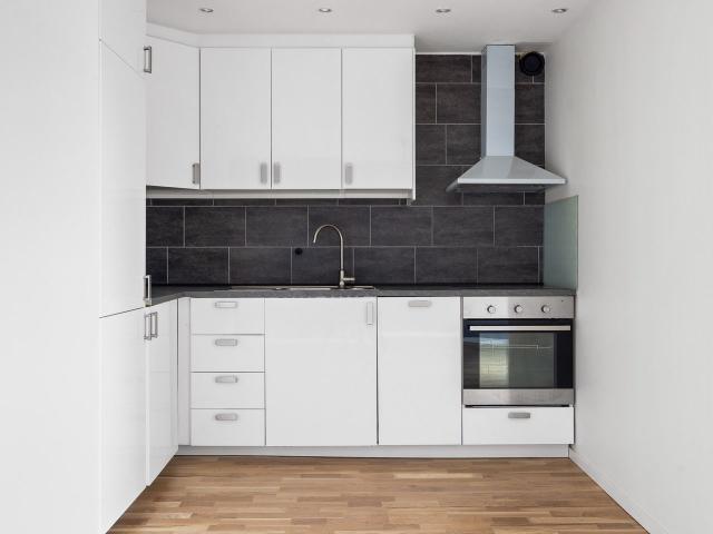 Bostadsrätt till salu i Hässelby-Vällingby, Stockholm