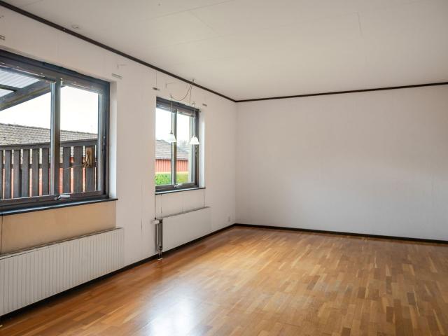 Bostadsrätt till salu i Hässleholm, Skåne
