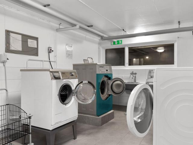 Bostadsrätt till salu i Hässleholm, Skåne