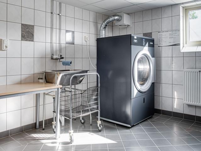 Bostadsrätt till salu i Hässleholm, Skåne