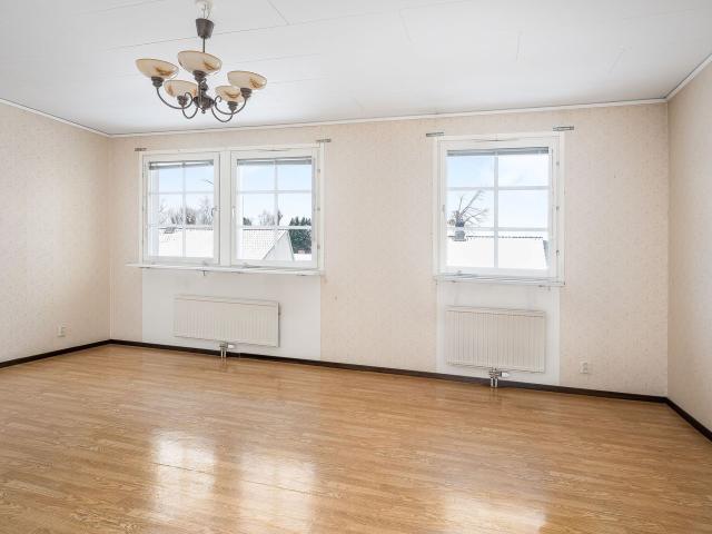 Bostadsrätt till salu i Hedemora, Dalarna