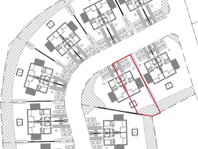 Bostadsrätt till salu i Norrtälje, Stockholm