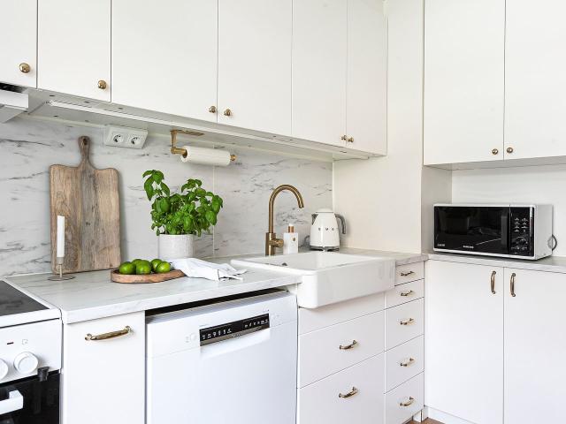 Bostadsrätt till salu i Helsingborg, Skåne