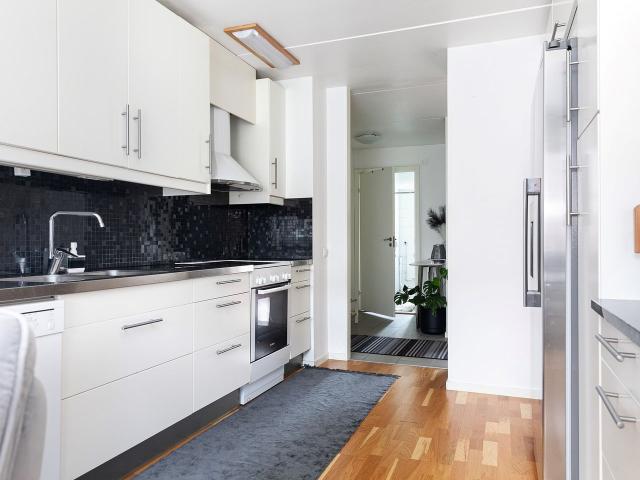 Bostadsrätt till salu i Helsingborg, Skåne