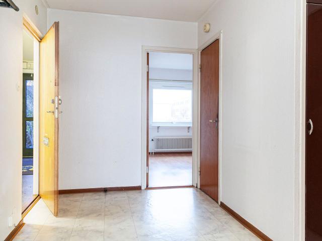 Bostadsrätt till salu i Helsingborg, Skåne