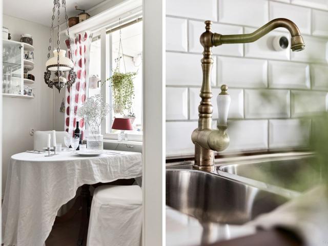 Bostadsrätt till salu i Helsingborg, Skåne