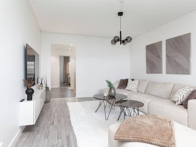 Bostadsrätt till salu i Helsingborg, Skåne