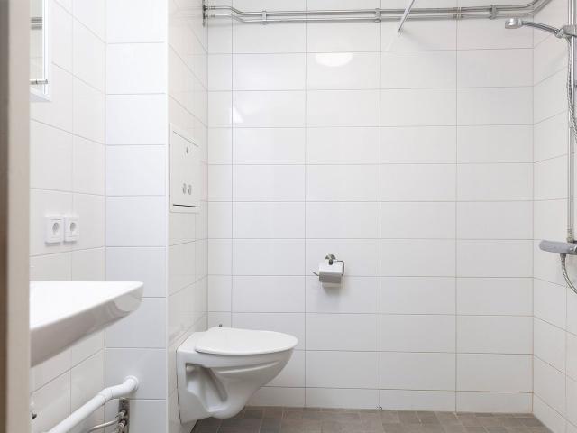 Bostadsrätt till salu i Helsingborg, Skåne